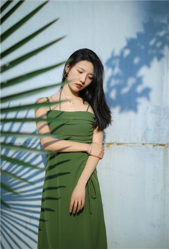 秋葵 茄子 丝瓜 香草 榴莲色多多截图2