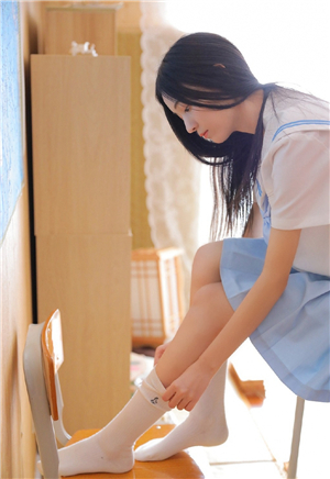 蝶恋直播www免费看截图1