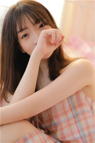 18款禁用软件APP大全安卓版截图2