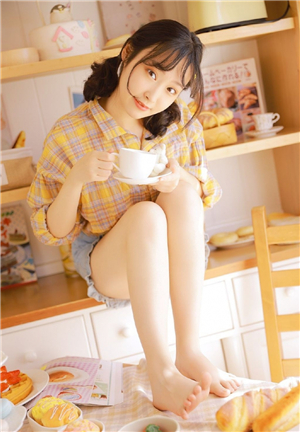 丝瓜污视频截图1