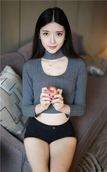 晚上一个人睡不着偷偷看b站软件免费截图2
