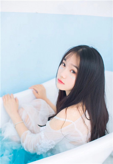 抖音成长人版短视频安装大全截图3