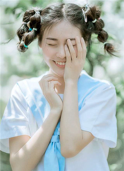 茄子短视频app跟抖音有点像的ios版截图3