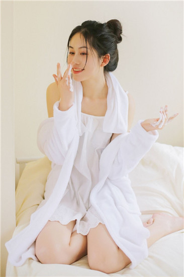 茄子短视频app懂你更多qz8截图2