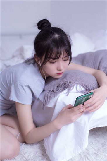 茄子短视频app跟抖音有点像的app截图2