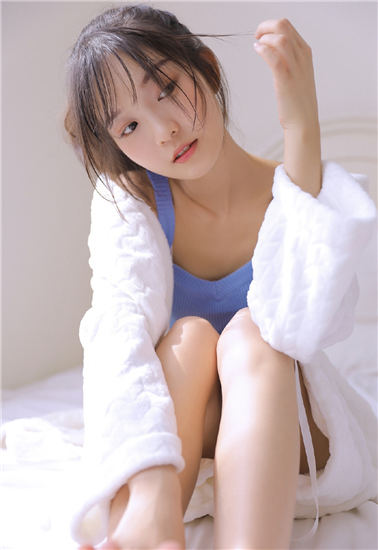 茄子短视频苹果版下载(原创短视频)截图4