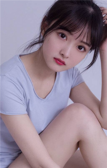 成品短视频抖音app截图3