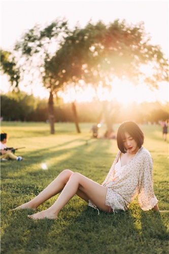 幸福宝草莓芭乐小猪截图3