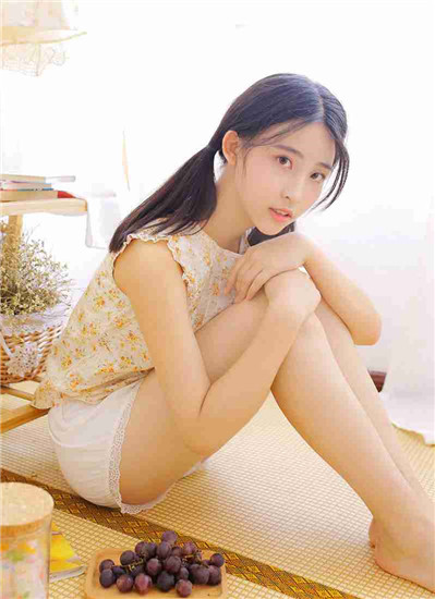 pilipili噼哩噼哩最新版黄网站截图2