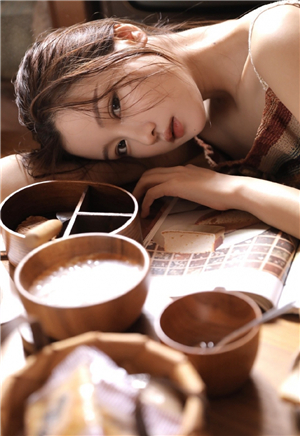 番茄TODO社区免费看下载截图3