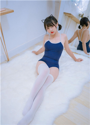 果冻传媒仙踪林视频免费观看截图2
