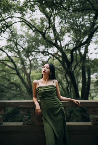 妖女app下载_妖精直播下载安装v1_3dm手游截图2