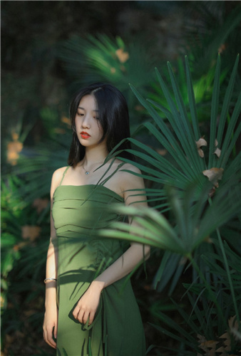 妖女app下载_妖精直播下载安装v1_3dm手游截图1