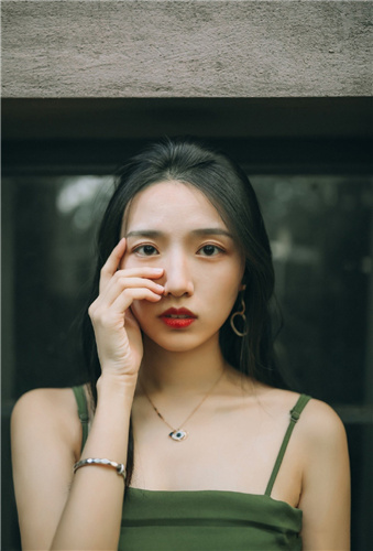 妖女app下载_妖精直播下载安装v1_3dm手游截图3