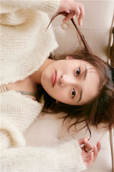 丝瓜鸭脖小猪芭乐草莓幸福宝污18截图2