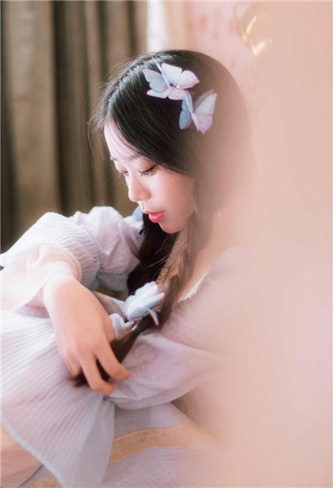 秋葵丝瓜榴莲草莓www截图4