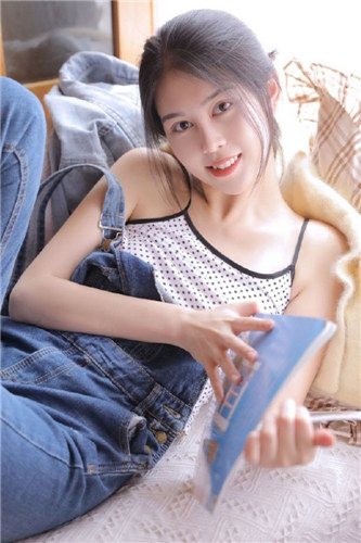 全球APP福引导网站app下载入口截图2