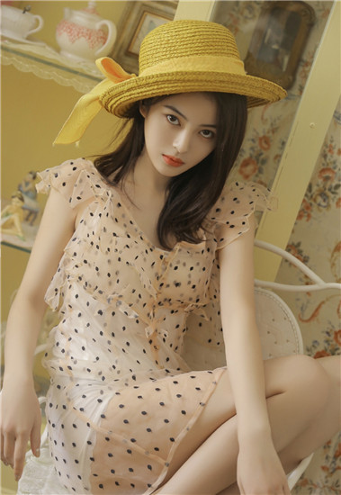 香蕉丝瓜草莓榴莲茄子绿巨人视频iOS截图1