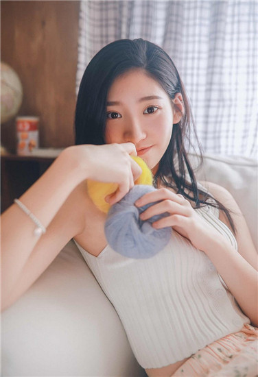香蕉丝瓜草莓榴莲茄子绿巨人免费污截图3