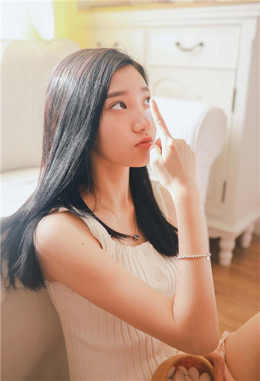 香蕉丝瓜草莓榴莲茄子绿巨人免费污截图4