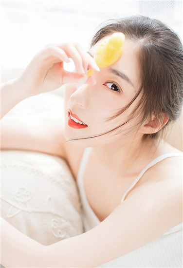 香蕉丝瓜草莓榴莲茄子绿巨人免费解锁版截图4
