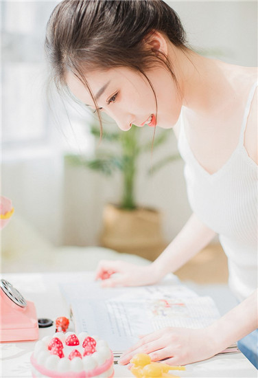 香蕉丝瓜草莓榴莲茄子绿巨人免费解锁版截图3