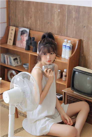 香蕉丝瓜草莓榴莲茄子绿巨人视频无限看截图4