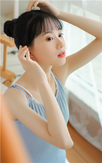 绿巨人秋葵 茄子 丝瓜 香草 葫芦娃截图2