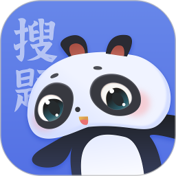 作业搜题帮手安卓版