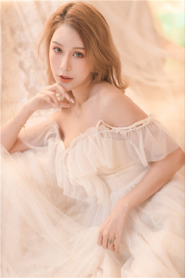 草莓 香蕉 丝瓜 秋葵 香草 榴莲安卓版截图2