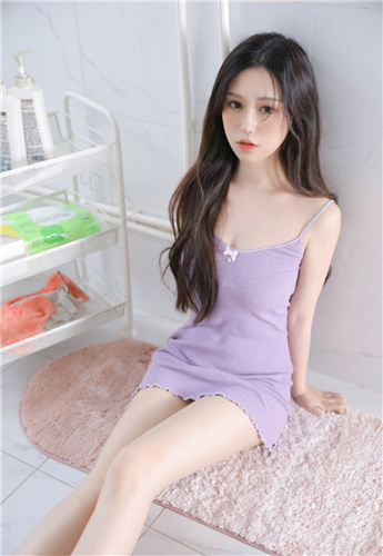 秋葵丝瓜榴莲草莓www无限看截图2