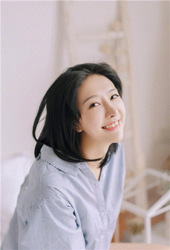 榴莲芒果茄子草莓秋葵黄瓜截图3