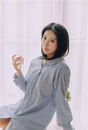 榴莲芒果茄子草莓秋葵黄瓜截图2
