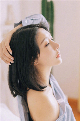 榴莲香蕉草莓芭乐丝瓜向日葵截图2