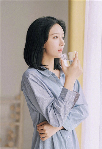 茄子草莓丝瓜香蕉榴莲樱桃绿巨人截图3