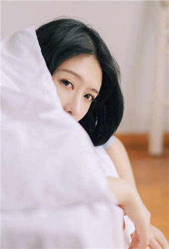 茄子草莓丝瓜香蕉榴莲樱桃绿巨人截图2
