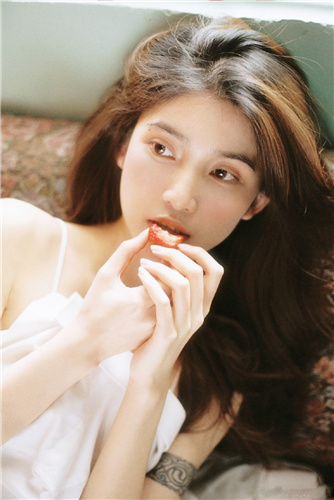 茄子芒果芭乐香蕉草莓截图3