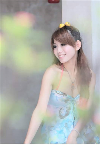 茄子芒果芭乐香蕉草莓截图1