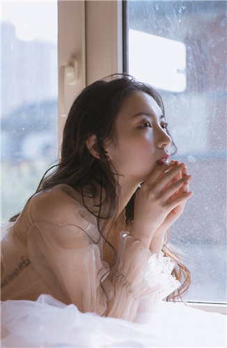 果冻传媒2021精品入口最新版截图4
