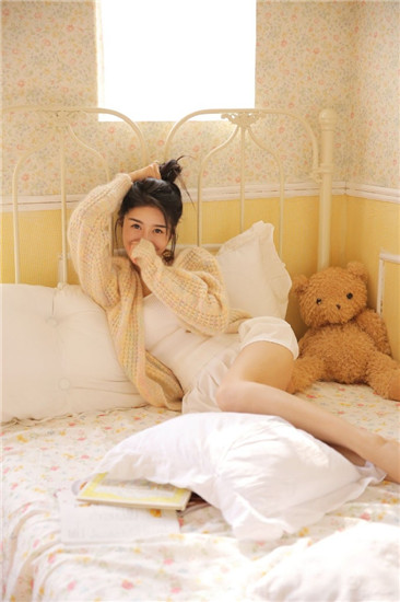 天美传媒app永久解锁版截图3