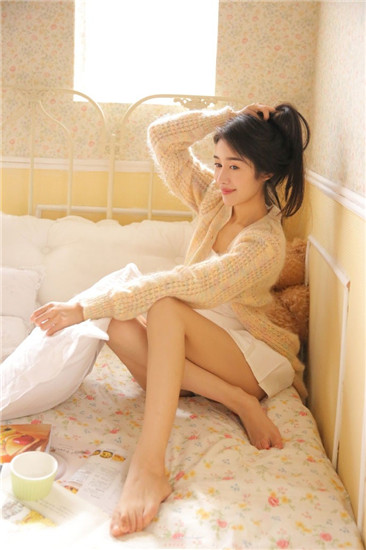 天美传媒app永久解锁版截图4