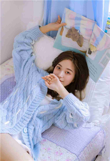 天美传媒直播app截图2