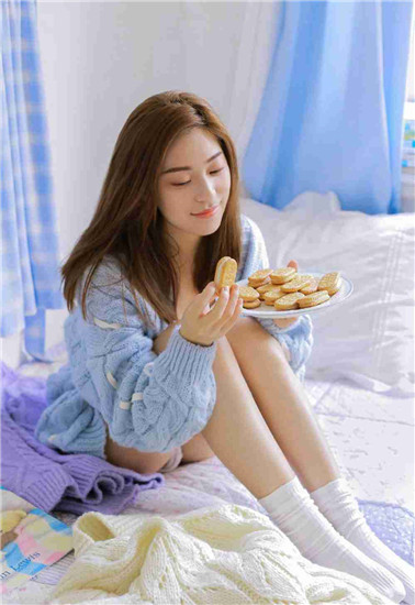 天美传媒直播app截图4