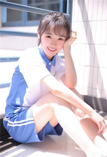 天美传媒直播app截图1
