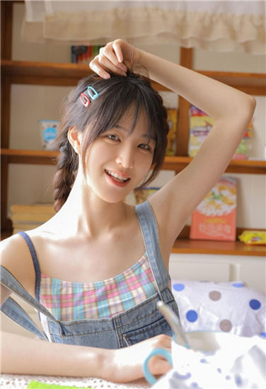 天美传媒免费入口解锁版截图3