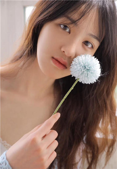 天美传媒免费入口解锁版截图4