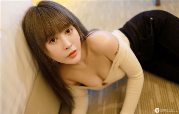 18款禁用软件app糖心免费版