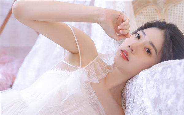 18款禁用软件app糖心免费解锁版