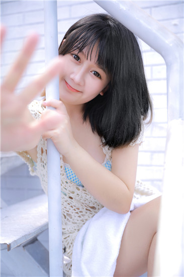 樱桃丝瓜榴莲樱桃秋葵绿巨人安卓版截图3