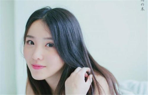 夜里十大禁用短视频软件糖心